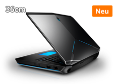 Alienware 14 Laptop Alienware 14 Laptop